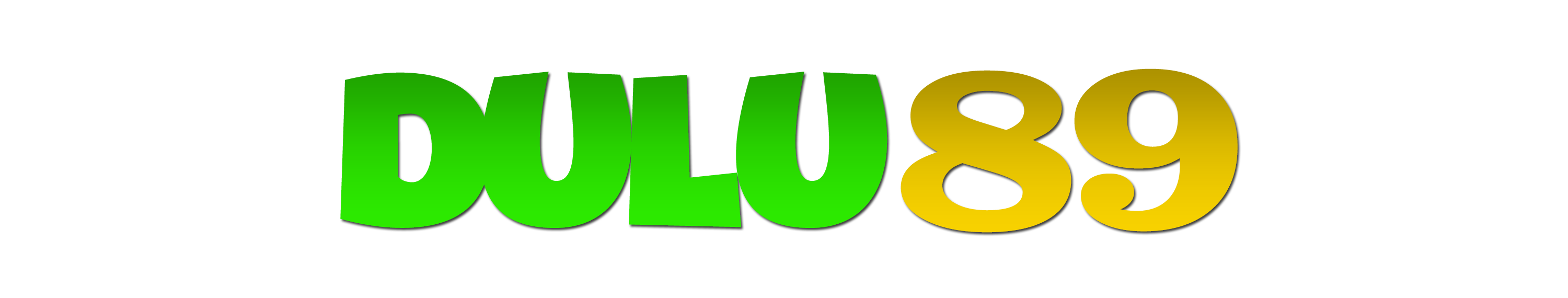 dulu89